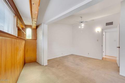 5631 E 3rd St, Tucson, AZ 85711 photo 16