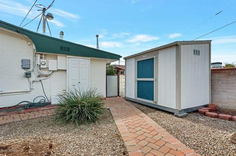 5631 E 3rd St, Tucson, AZ 85711 photo 31