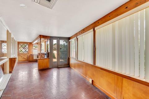 5631 E 3rd St, Tucson, AZ 85711 photo 26