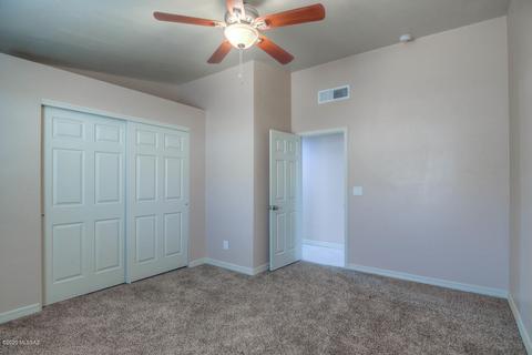 3718 E Shepherd Pl, Tucson, AZ 85713 photo 22
