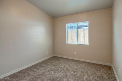 3718 E Shepherd Pl, Tucson, AZ 85713 photo 26