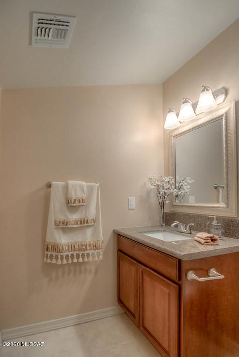 3718 E Shepherd Pl, Tucson, AZ 85713 photo 24