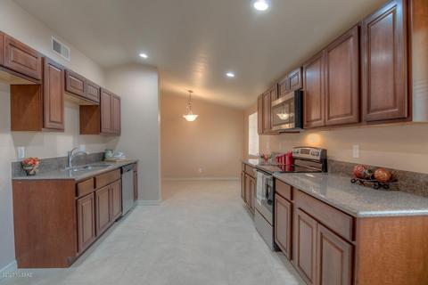 3718 E Shepherd Pl, Tucson, AZ 85713 photo 11