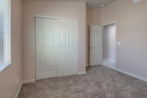 3718 E Shepherd Pl, Tucson, AZ 85713 photo 34