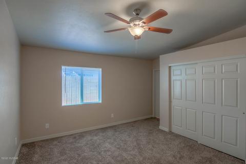 3718 E Shepherd Pl, Tucson, AZ 85713 photo 23