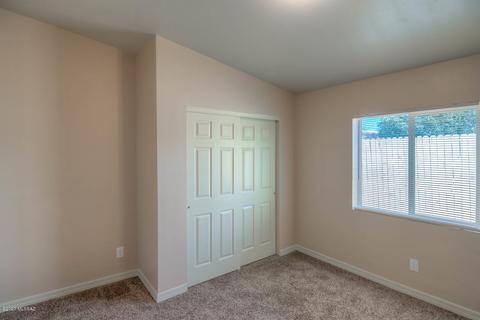 3718 E Shepherd Pl, Tucson, AZ 85713 photo 31