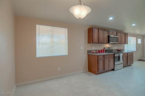 3718 E Shepherd Pl, Tucson, AZ 85713 photo 17