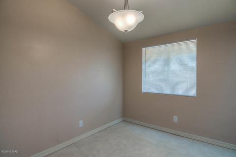 3718 E Shepherd Pl, Tucson, AZ 85713 photo 15