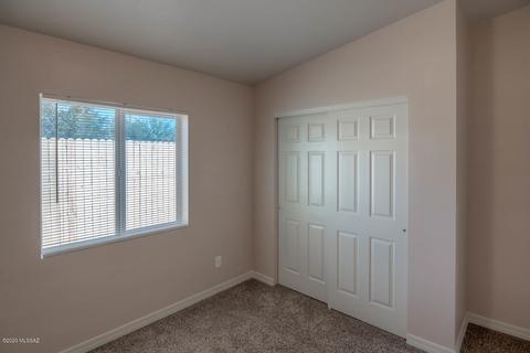 3718 E Shepherd Pl, Tucson, AZ 85713 photo 35