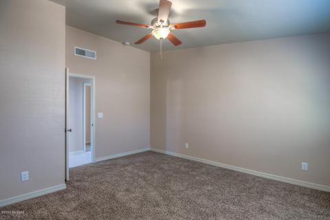 3718 E Shepherd Pl, Tucson, AZ 85713 photo 21