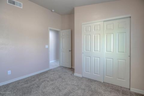 3718 E Shepherd Pl, Tucson, AZ 85713 photo 32