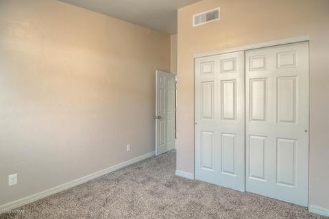 3718 E Shepherd Pl, Tucson, AZ 85713 photo 28