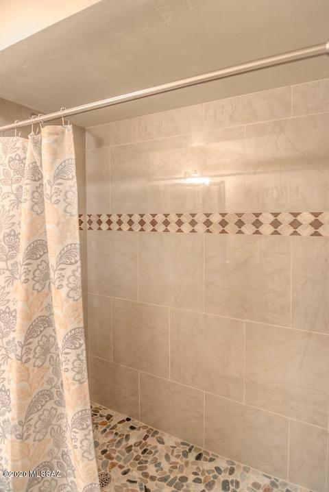3718 E Shepherd Pl, Tucson, AZ 85713 photo 25