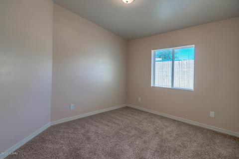 3718 E Shepherd Pl, Tucson, AZ 85713 photo 33