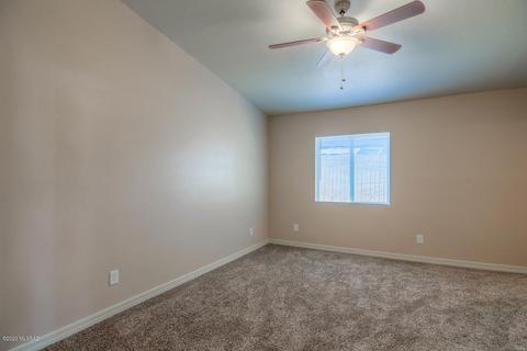 3718 E Shepherd Pl, Tucson, AZ 85713 photo 20