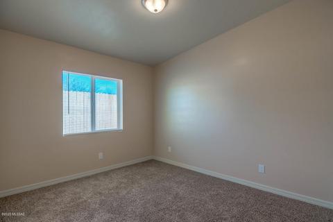 3718 E Shepherd Pl, Tucson, AZ 85713 photo 30