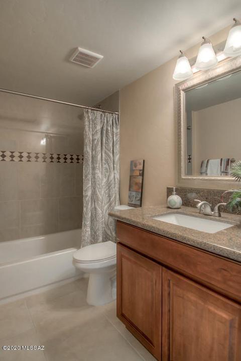3718 E Shepherd Pl, Tucson, AZ 85713 photo 18