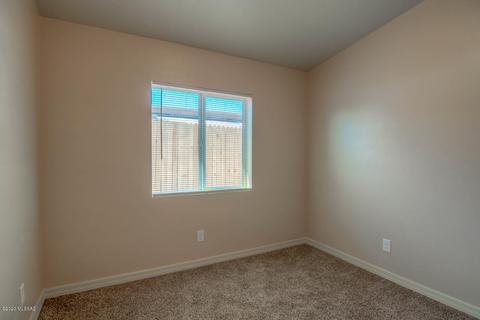 3718 E Shepherd Pl, Tucson, AZ 85713 photo 29