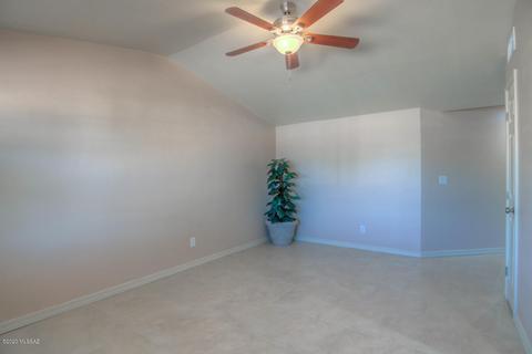 3718 E Shepherd Pl, Tucson, AZ 85713 photo 8