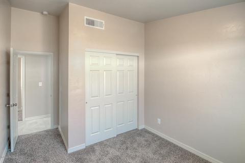3718 E Shepherd Pl, Tucson, AZ 85713 photo 27