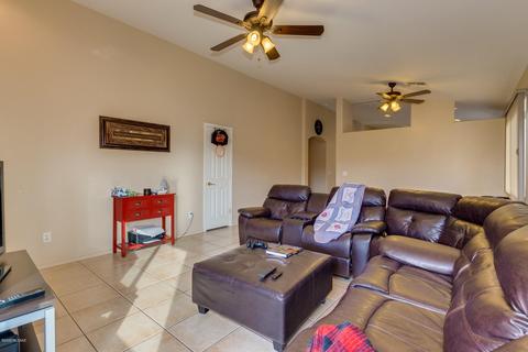44 W Eric Dorman St, Vail, AZ 85641 photo 6