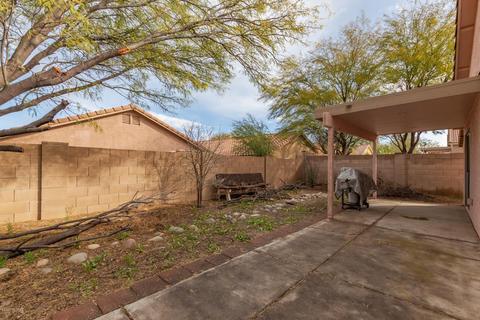 44 W Eric Dorman St, Vail, AZ 85641 photo 24