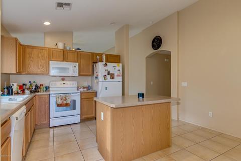 44 W Eric Dorman St, Vail, AZ 85641 photo 11
