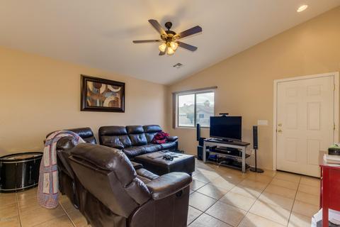 44 W Eric Dorman St, Vail, AZ 85641 photo 5