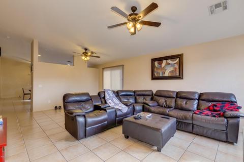 44 W Eric Dorman St, Vail, AZ 85641 photo 4