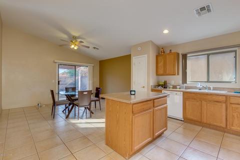 44 W Eric Dorman St, Vail, AZ 85641 photo 9