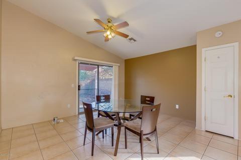 44 W Eric Dorman St, Vail, AZ 85641 photo 12