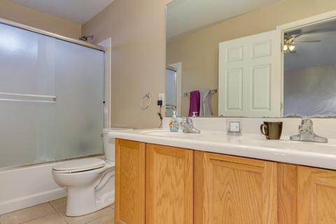 44 W Eric Dorman St, Vail, AZ 85641 photo 23