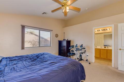 44 W Eric Dorman St, Vail, AZ 85641 photo 21