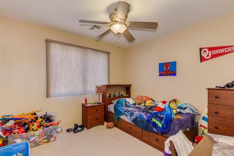 44 W Eric Dorman St, Vail, AZ 85641 photo 18