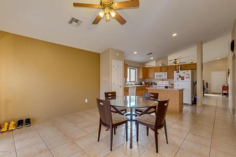 44 W Eric Dorman St, Vail, AZ 85641 photo 13