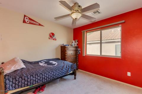 44 W Eric Dorman St, Vail, AZ 85641 photo 16