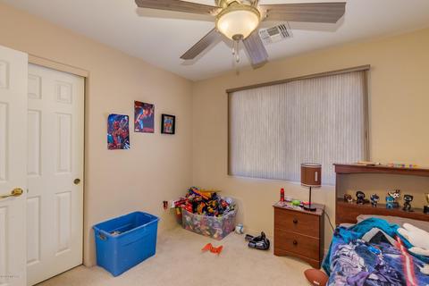 44 W Eric Dorman St, Vail, AZ 85641 photo 19