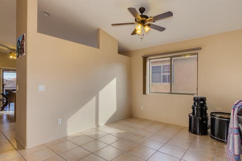 44 W Eric Dorman St, Vail, AZ 85641 photo 7
