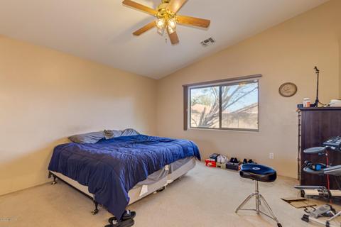 44 W Eric Dorman St, Vail, AZ 85641 photo 20