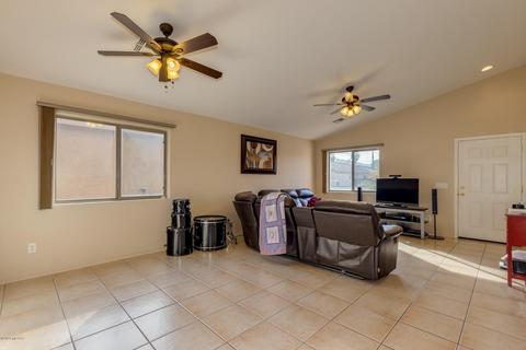 44 W Eric Dorman St, Vail, AZ 85641 photo 8