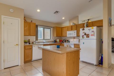 44 W Eric Dorman St, Vail, AZ 85641 photo 10
