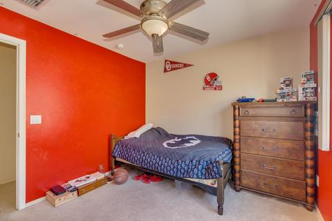 44 W Eric Dorman St, Vail, AZ 85641 photo 17