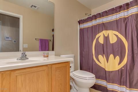 44 W Eric Dorman St, Vail, AZ 85641 photo 15