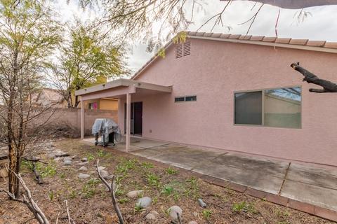 44 W Eric Dorman St, Vail, AZ 85641 photo 25