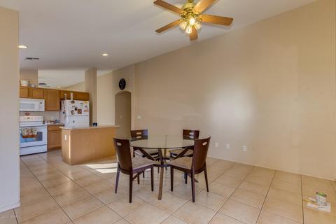 44 W Eric Dorman St, Vail, AZ 85641 photo 14