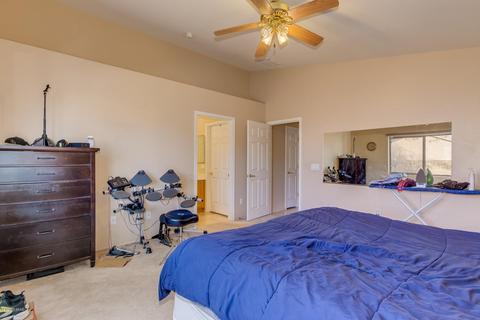 44 W Eric Dorman St, Vail, AZ 85641 photo 22