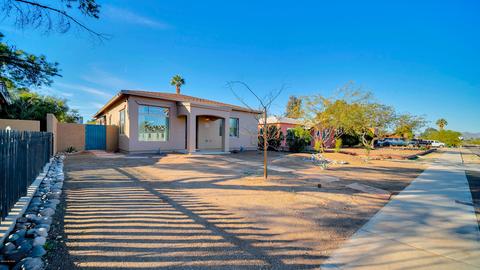 1622 E Hampton St, Tucson, AZ 85719 photo 3