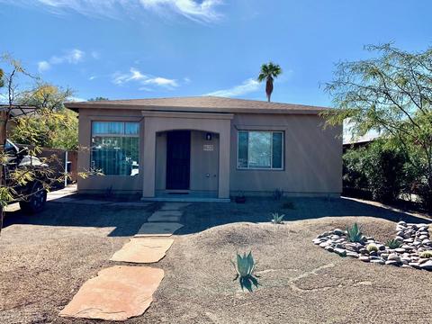 1622 E Hampton St, Tucson, AZ 85719 photo 4