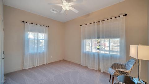 1622 E Hampton St, Tucson, AZ 85719 photo 27