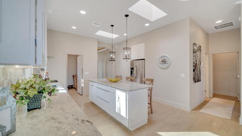 1622 E Hampton St, Tucson, AZ 85719 photo 12